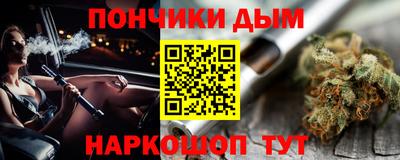 молекула духа Заводоуковск