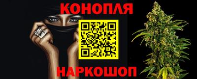 молекула духа Заводоуковск
